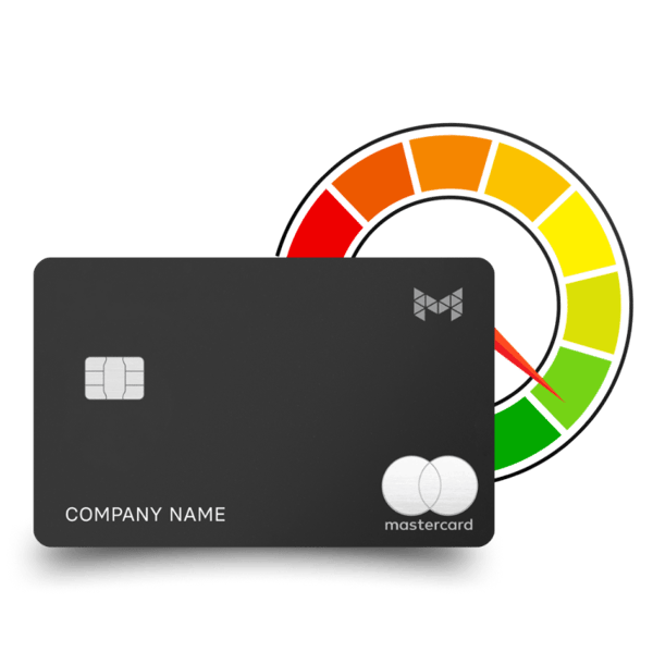 credit-builder-banner
